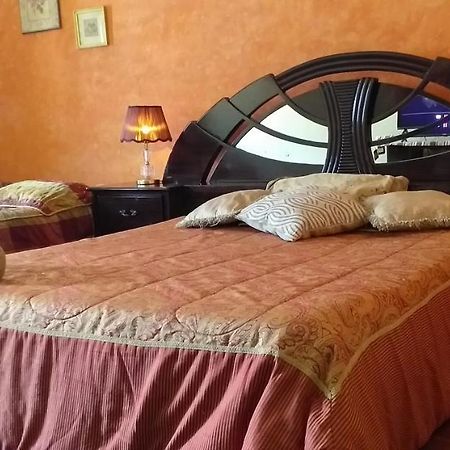 Portal De Los Farolitos Concepción de Ataco Екстериор снимка